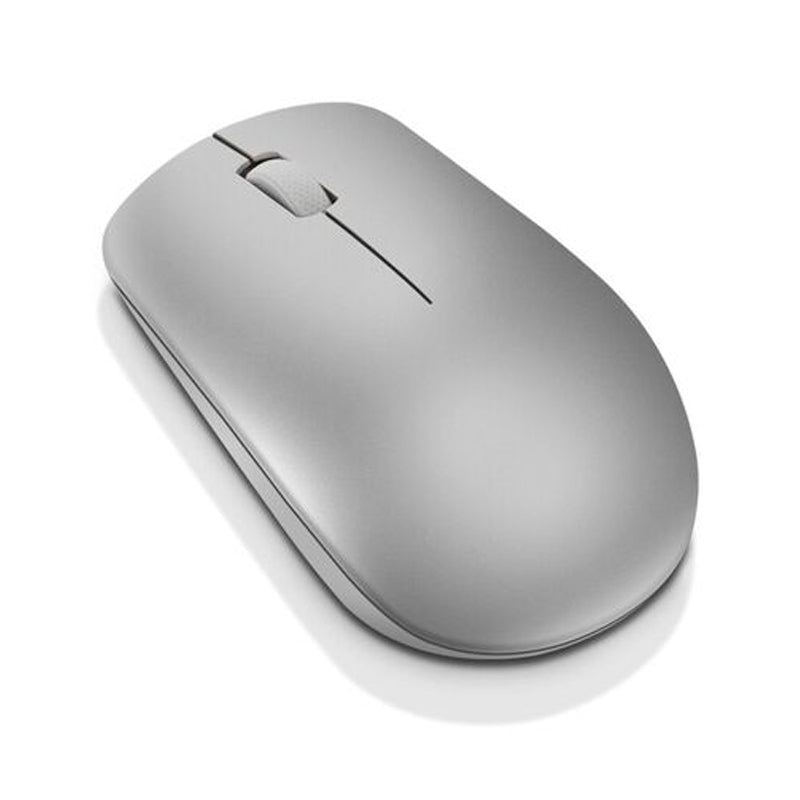 mouse-lenovo-gy50z18985_2
