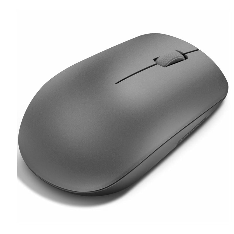 tableta-digital-lenovo-gy50z49090_3