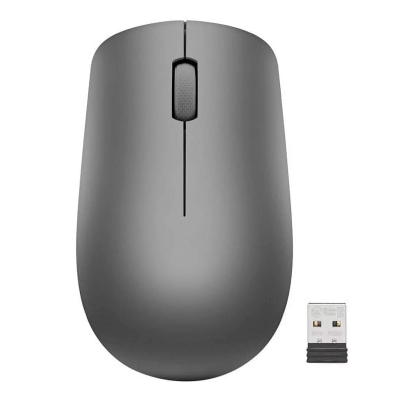 tableta-digital-lenovo-gy50z49090_2