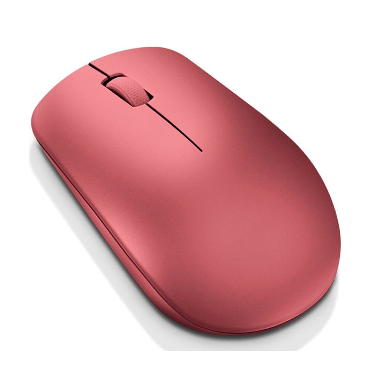 tableta-digital-lenovo-gy50z18991_3
