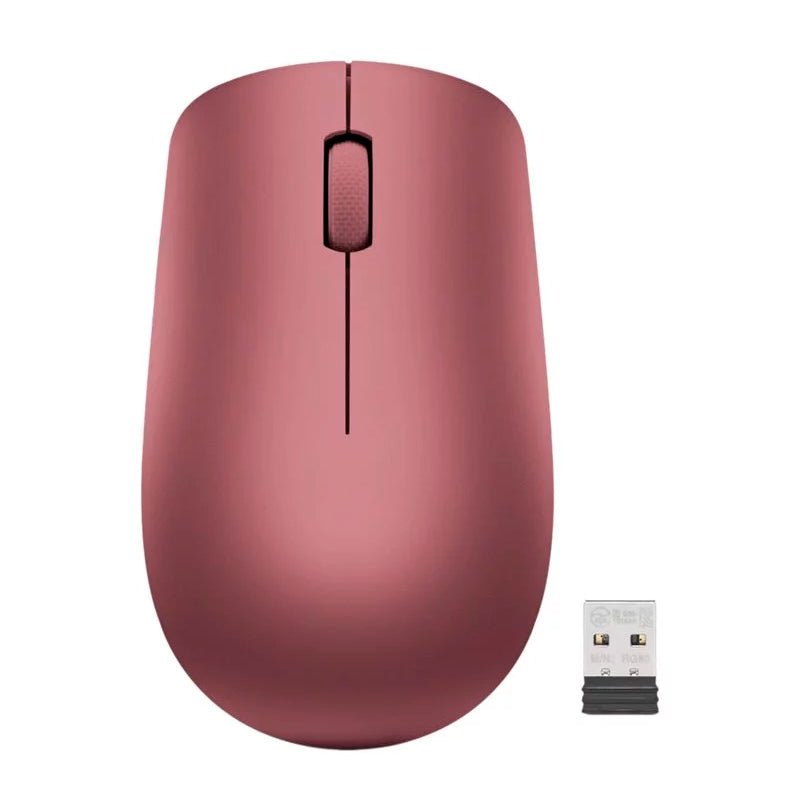 tableta-digital-lenovo-gy50z18991_2