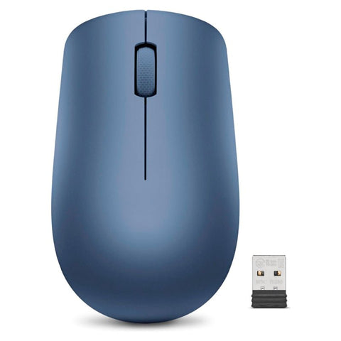 mouse-lenovo-gy50z18987_1