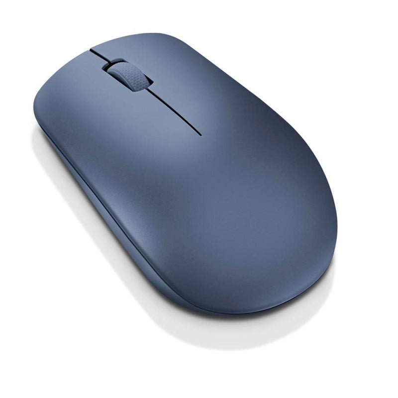 mouse-lenovo-gy50z18987_2