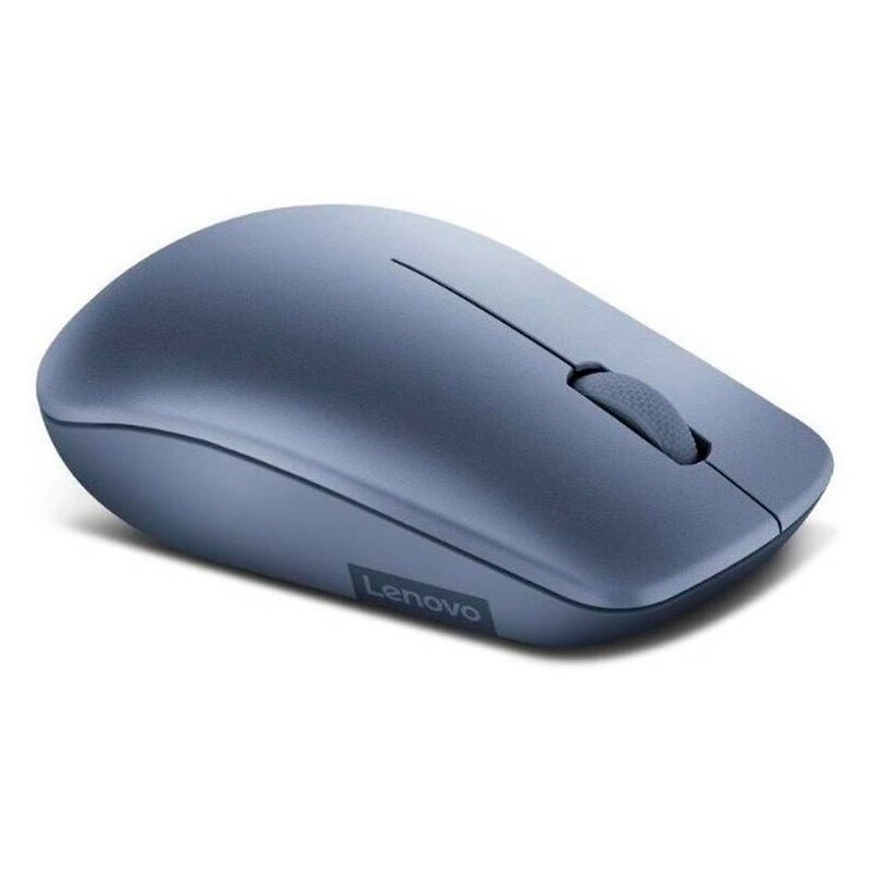 mouse-lenovo-gy50z18987_3