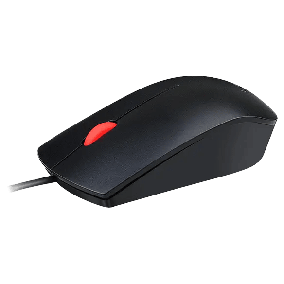 accesorios-laptops-lenovo-4y50r20863_4