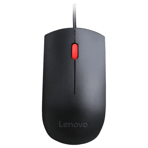 accesorios laptops-lenovo-4y50r20863