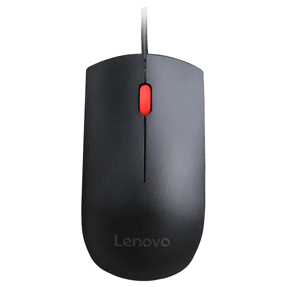 accesorios laptops-lenovo-4y50r20863