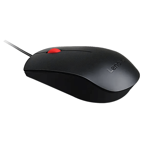 accesorios-laptops-lenovo-4y50r20863_2