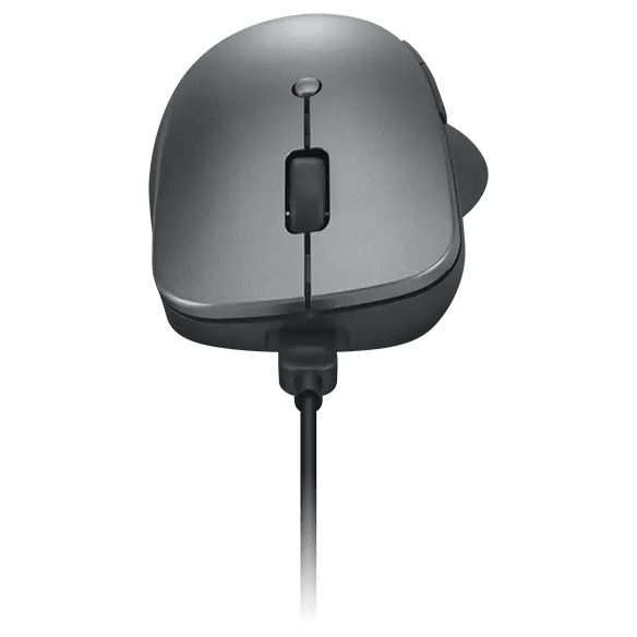 mouse-lenovo-4y51j62544_4