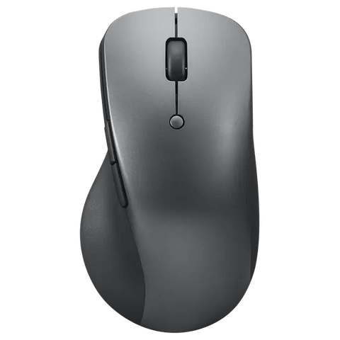 mouse-lenovo-4y51j62544