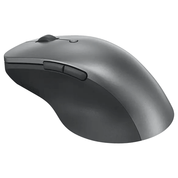 mouse-lenovo-4y51j62544_2