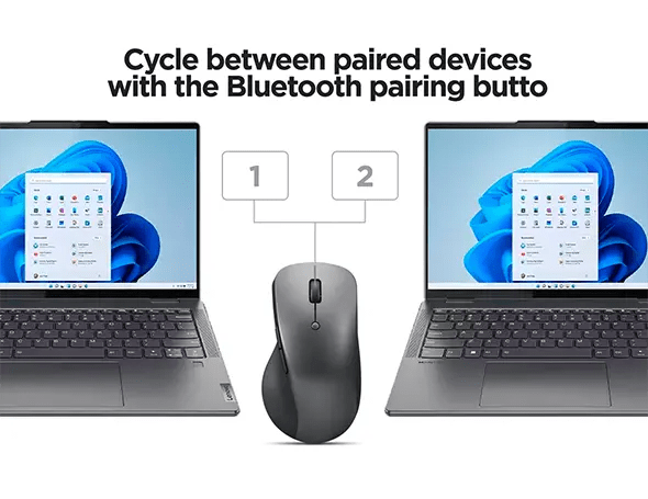 mouse-lenovo-4y51j62544_5