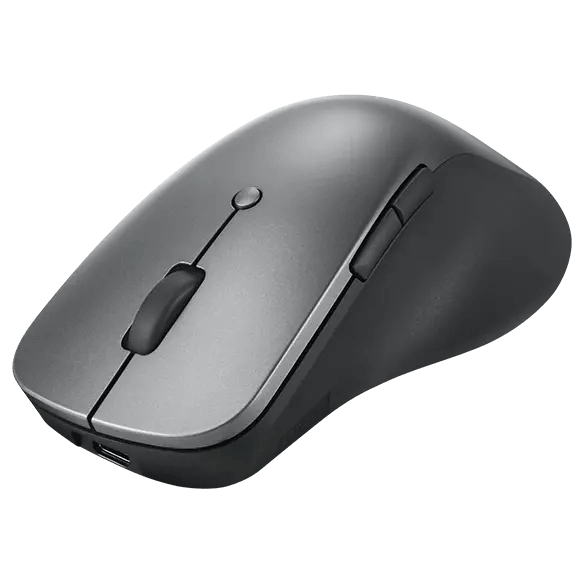 mouse-lenovo-4y51j62544_3