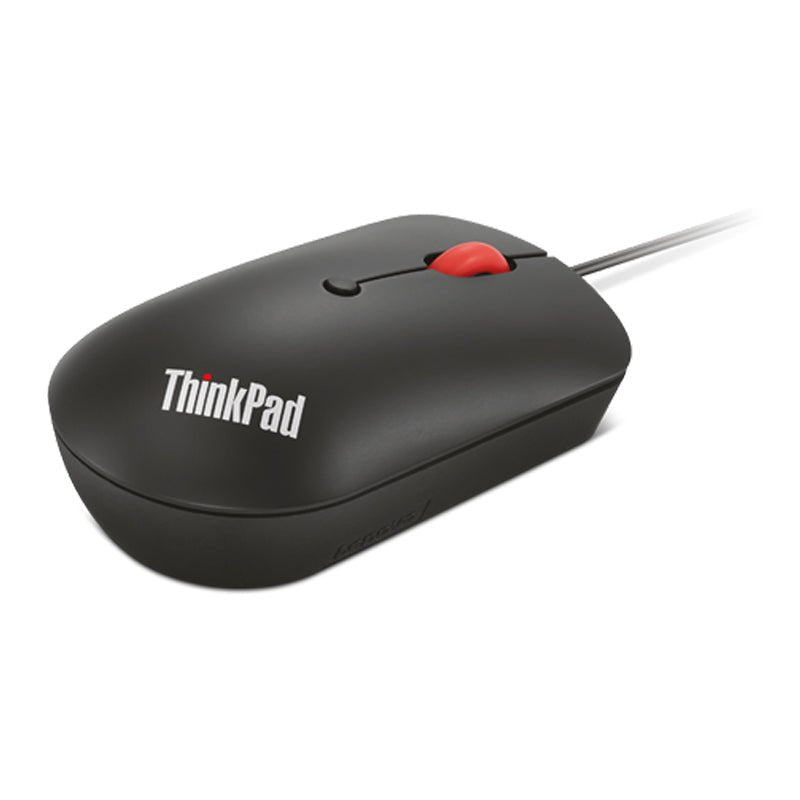 mouse-lenovo-4y51d20850_2