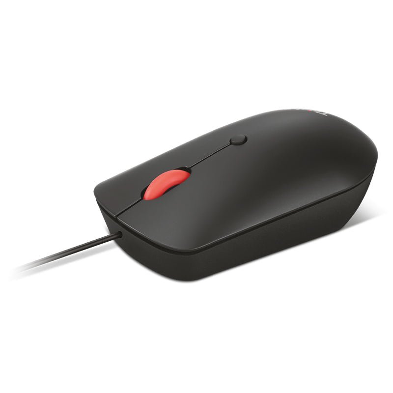 mouse-lenovo-4y51d20850_3