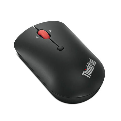 mouse-lenovo-4y51d20849_1
