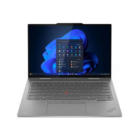 Lenovo ThinkPad X1 2-in-1 Gen 10 21NVS14L00 vista 1
