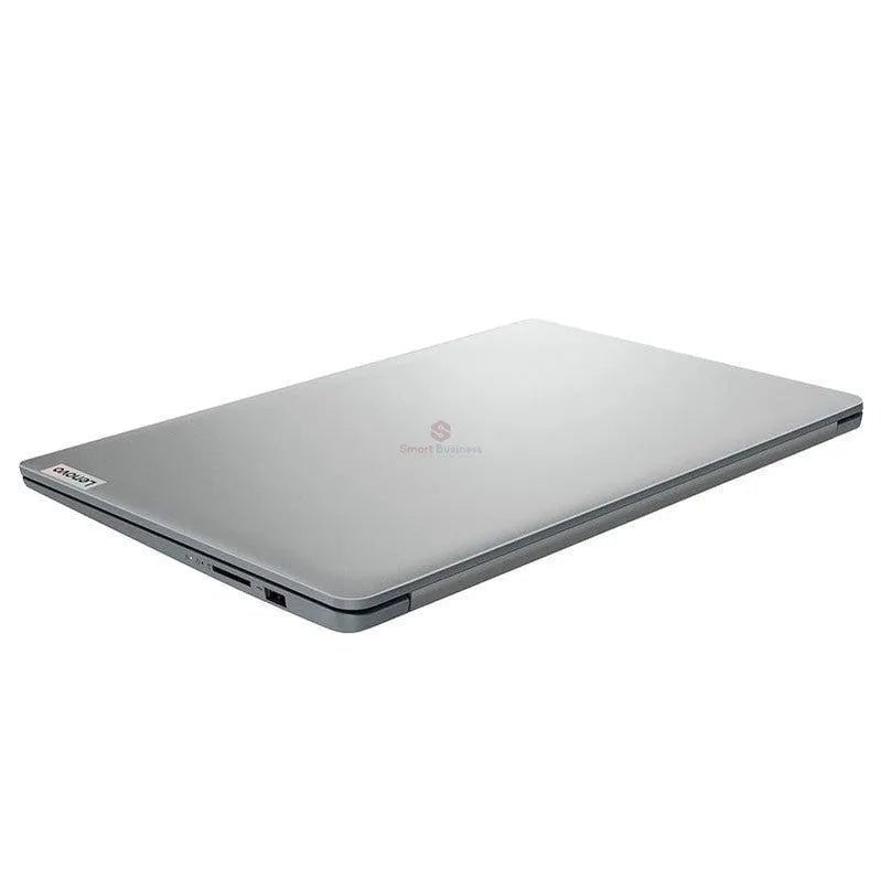 Notebook Lenovo Ideapad 1 15Alc7 15.6" Fhd Tn Amd Ryzen 7 5700U 1.8/4.3Ghz 16Gb Ddr4-3200 - SMART BUSINESS
