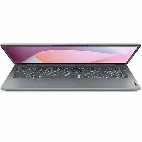 Lenovo IdeaPad Slim 3 15AMN8 notebook 82XQ00N5LM vista frontal