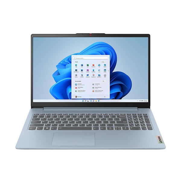 notebook-lenovo-83er00nklm_1