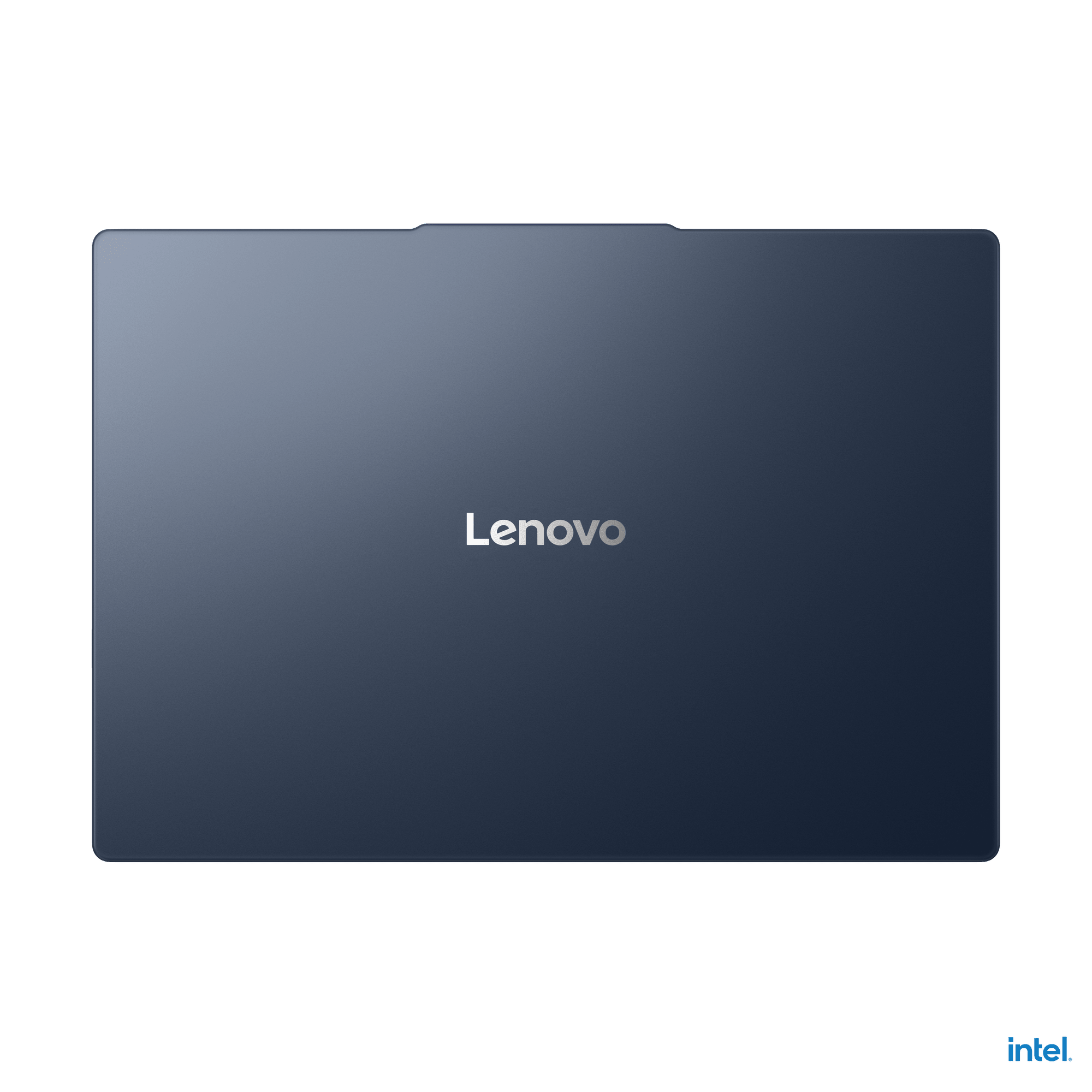 Notebook Lenovo IdeaPad Slim 3 15IRH10 83K101LTLM vista alternativa oficial