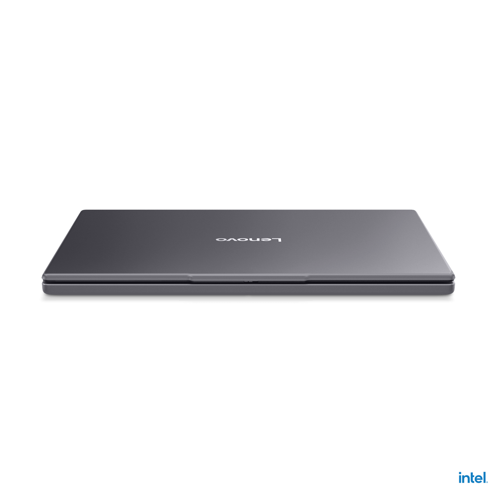 Notebook Lenovo IdeaPad Slim 3 15IRH10 83K100WJLM vista oficial 8