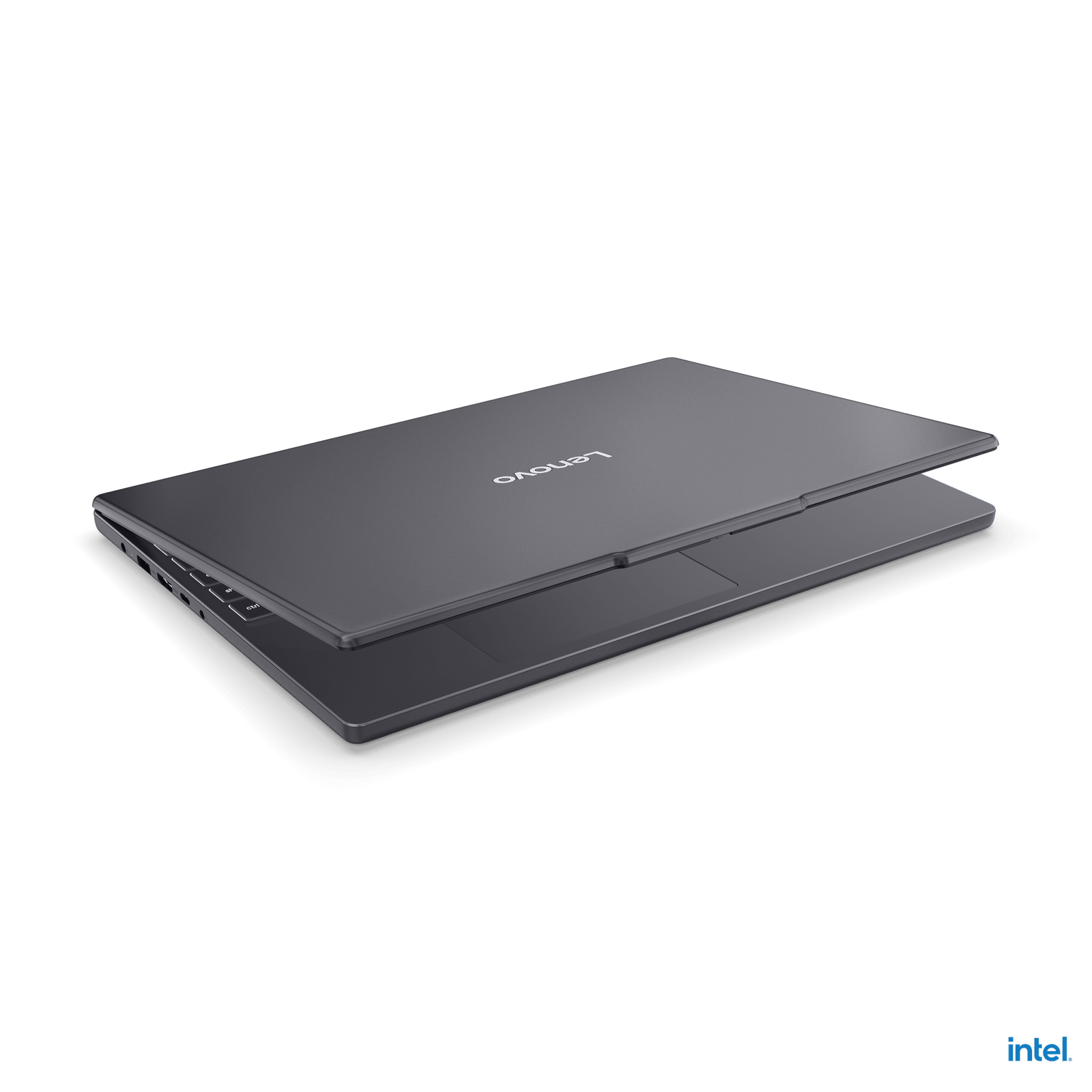 Notebook Lenovo IdeaPad Slim 3 15IRH10 83K100WJLM vista oficial 7