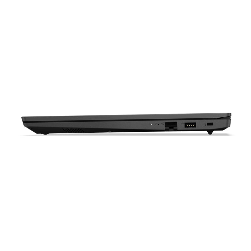 Notebook - Lenovo ThinkPad V15 G2 IJL 82QY00SALM 39.6cm (15.6") - FHD 1920x1080 Antirreflejante - Intel Celeron N4500 (2 Núcleos, 2.8GHz) - 8GB DDR4 - 256GB SSD M.2 NVMe - Intel UHD Graphics - Wi - Fi 6 - Teclado Español - Negro de Lenovo | first_variant_option_1 — Envío inmediato