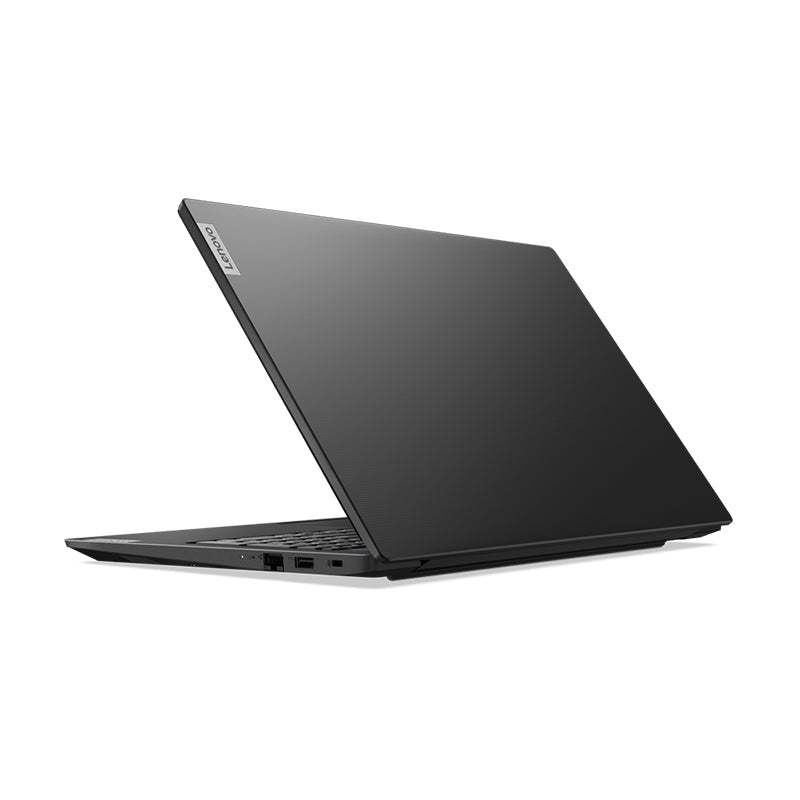 Notebook - Lenovo ThinkPad V15 G2 IJL 82QY00SALM 39.6cm (15.6") - FHD 1920x1080 Antirreflejante - Intel Celeron N4500 (2 Núcleos, 2.8GHz) - 8GB DDR4 - 256GB SSD M.2 NVMe - Intel UHD Graphics - Wi - Fi 6 - Teclado Español - Negro de Lenovo | first_variant_option_1 — Envío inmediato
