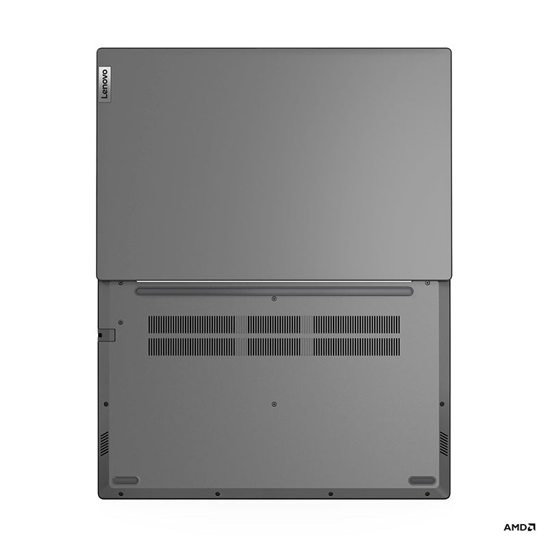 notebook-lenovo-82yy002ylm_5