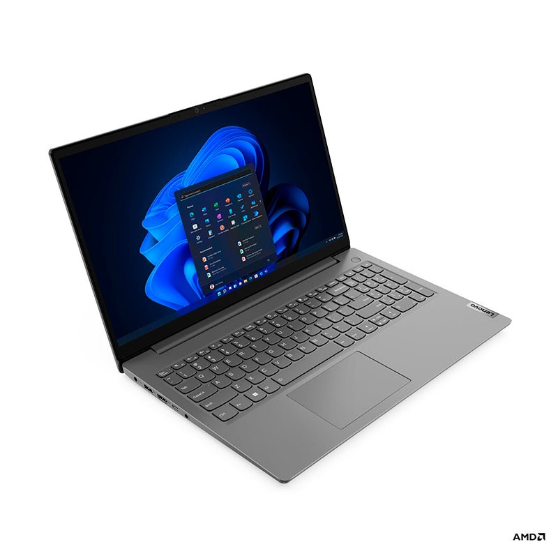 notebook-lenovo-82yy002ylm_2