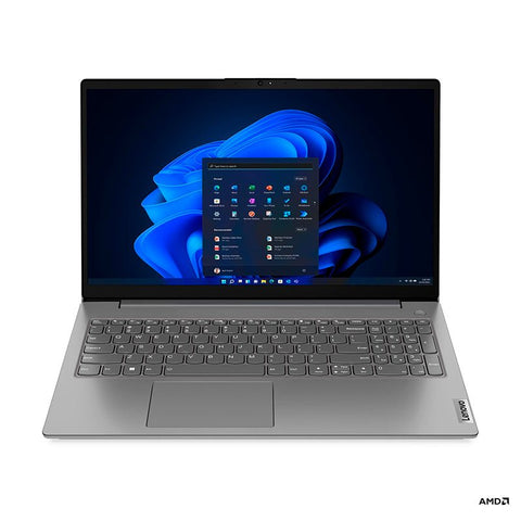 notebook-lenovo-82yy002ylm_1