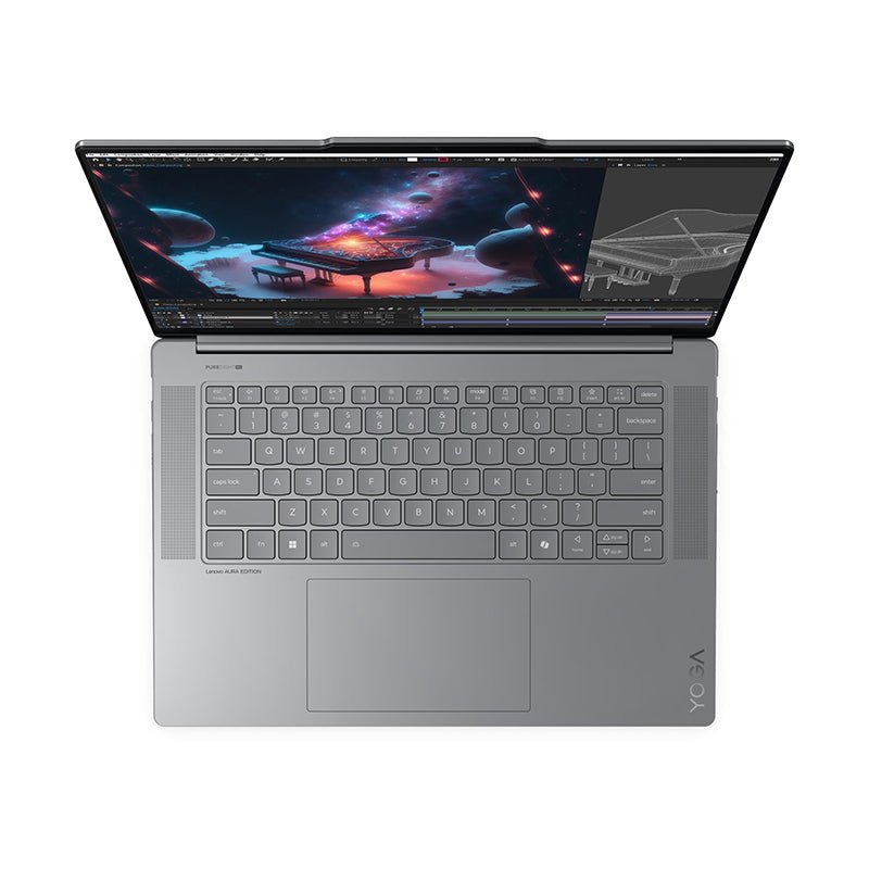 notebook-2-in-1-lenovo-83hm003elm_2