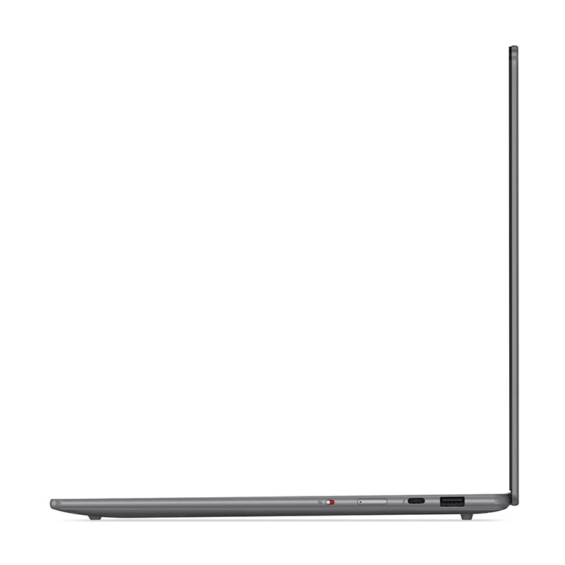 notebook-2-in-1-lenovo-83hm003elm_5