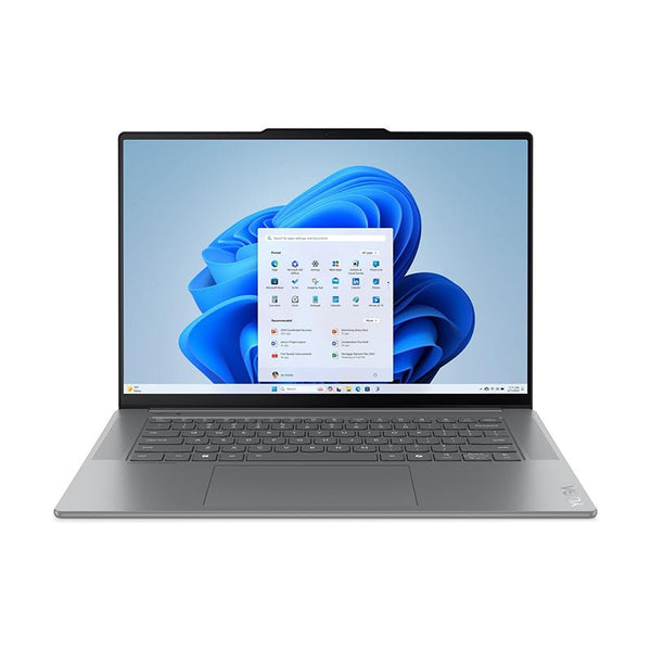 notebook-2-in-1-lenovo-83hm003elm_1