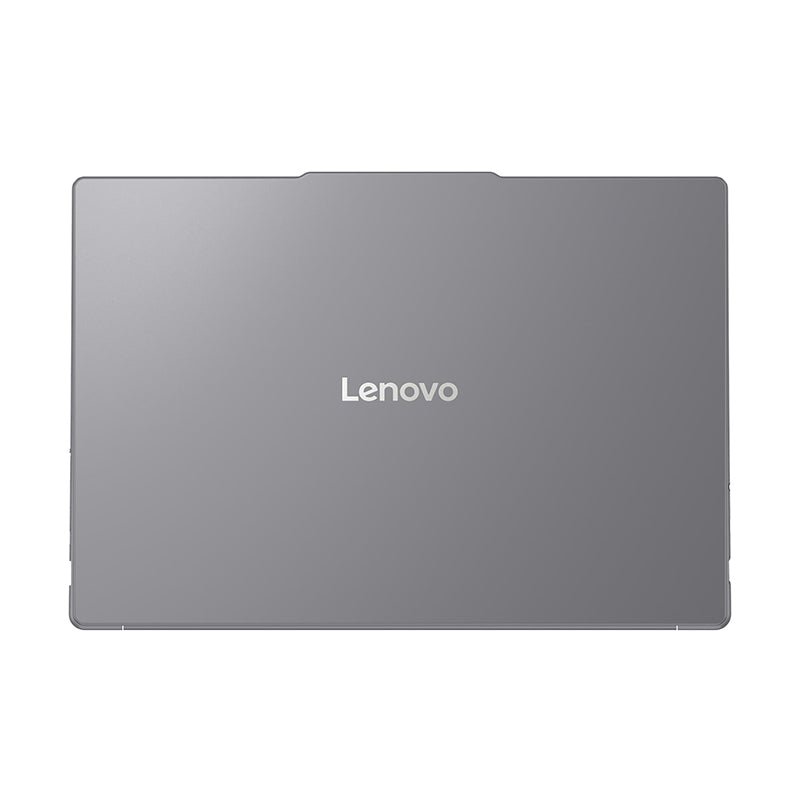 notebook-2-in-1-lenovo-83hm003elm_3