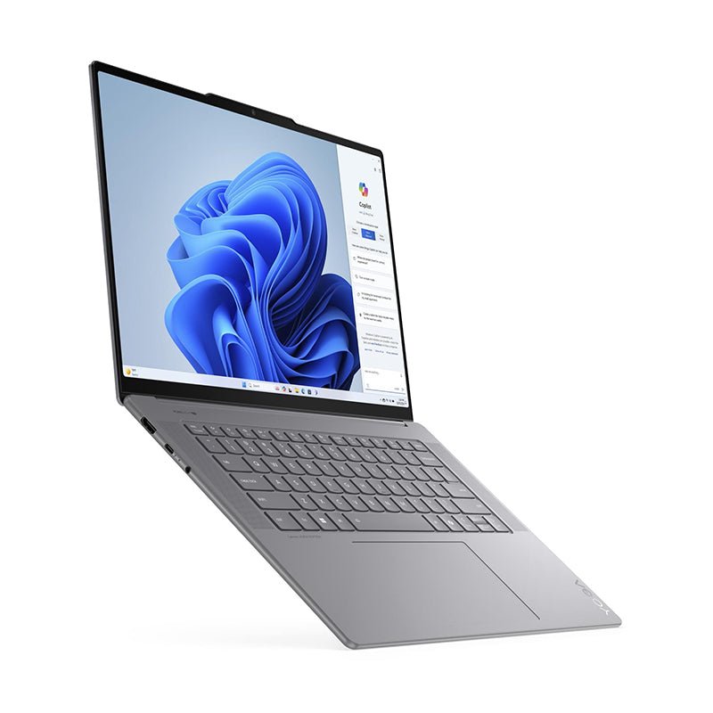 notebook-2-in-1-lenovo-83hm003elm_4