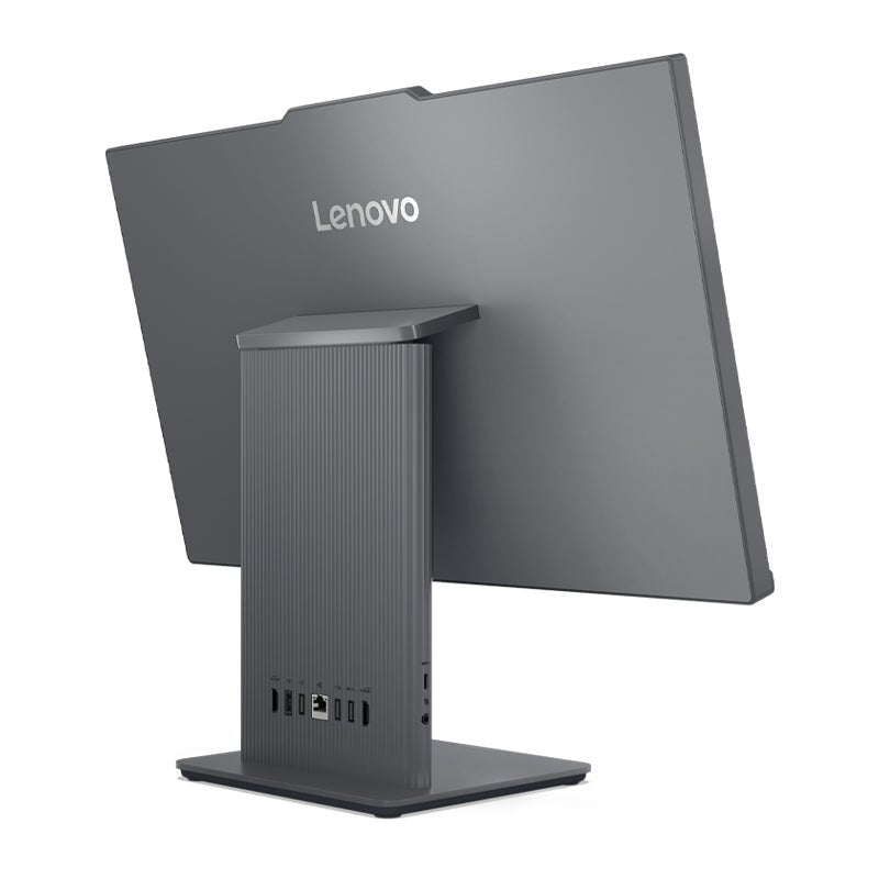 monitor-lenovo-f0hn00mjld_2