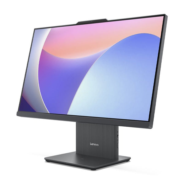 monitor-lenovo-f0hn00mjld