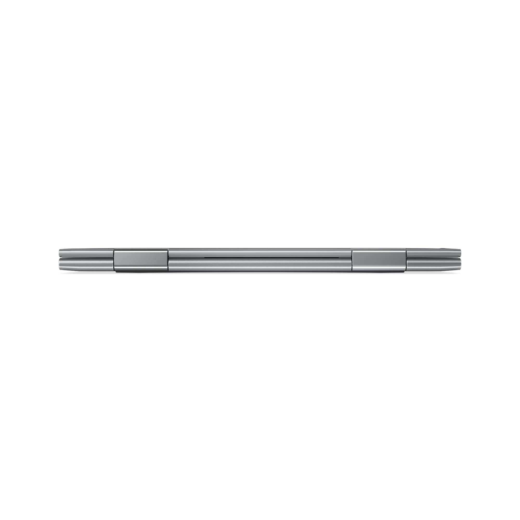 Portátil 2 en 1 - Lenovo ThinkPad X1 Gen 9 21KF000XLM 35.5cm (14") - WUXGA Táctil - Intel Core Ultra 7 155U - 16GB LPDDR5x - 1TB SSD - Wi - Fi 6E - 4G/5G Ready - Lápiz Incluido - Windows 11 Pro - Teclado Español de Lenovo | first_variant_option_1 — Envío inmediato