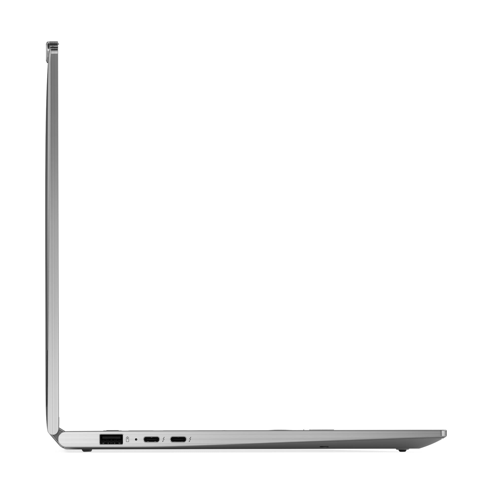 Portátil 2 en 1 - Lenovo ThinkPad X1 Gen 9 21KF000XLM 35.5cm (14") - WUXGA Táctil - Intel Core Ultra 7 155U - 16GB LPDDR5x - 1TB SSD - Wi - Fi 6E - 4G/5G Ready - Lápiz Incluido - Windows 11 Pro - Teclado Español de Lenovo | first_variant_option_1 — Envío inmediato
