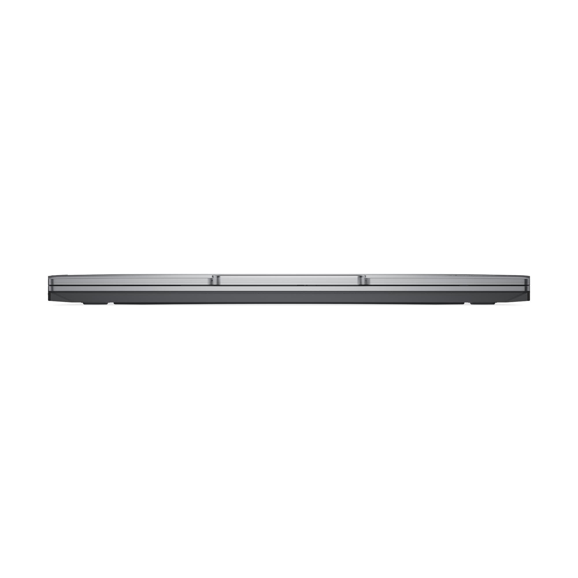 Portátil 2 en 1 - Lenovo ThinkPad X1 Gen 9 21KF000XLM 35.5cm (14") - WUXGA Táctil - Intel Core Ultra 7 155U - 16GB LPDDR5x - 1TB SSD - Wi - Fi 6E - 4G/5G Ready - Lápiz Incluido - Windows 11 Pro - Teclado Español de Lenovo | first_variant_option_1 — Envío inmediato