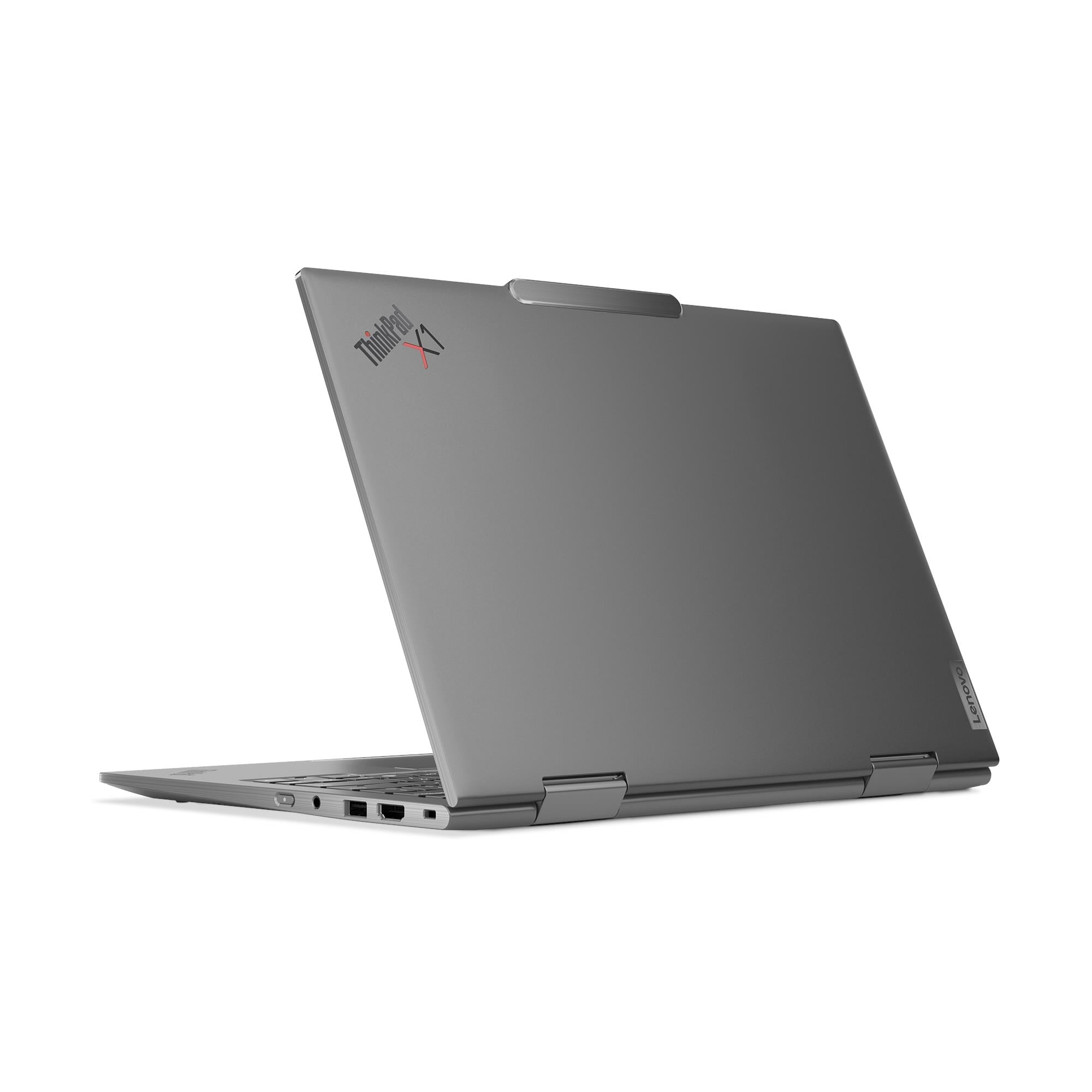 Portátil 2 en 1 - Lenovo ThinkPad X1 Gen 9 21KF000XLM 35.5cm (14") - WUXGA Táctil - Intel Core Ultra 7 155U - 16GB LPDDR5x - 1TB SSD - Wi - Fi 6E - 4G/5G Ready - Lápiz Incluido - Windows 11 Pro - Teclado Español de Lenovo | first_variant_option_1 — Envío inmediato