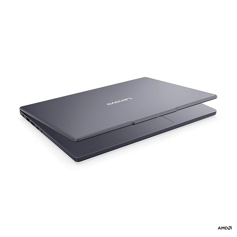 notebook-lenovo-83k6005blm_3