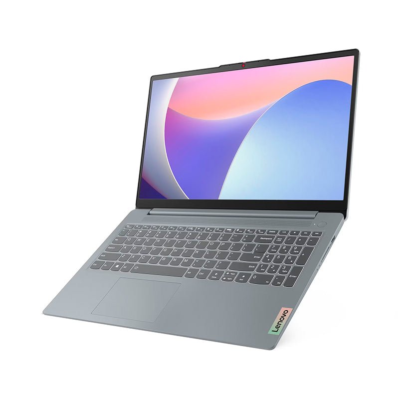 notebook-lenovo-83er00n8lm_2