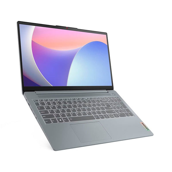 notebook-lenovo-83er00n8lm