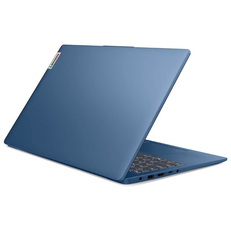notebook-lenovo-83er0019lm_2