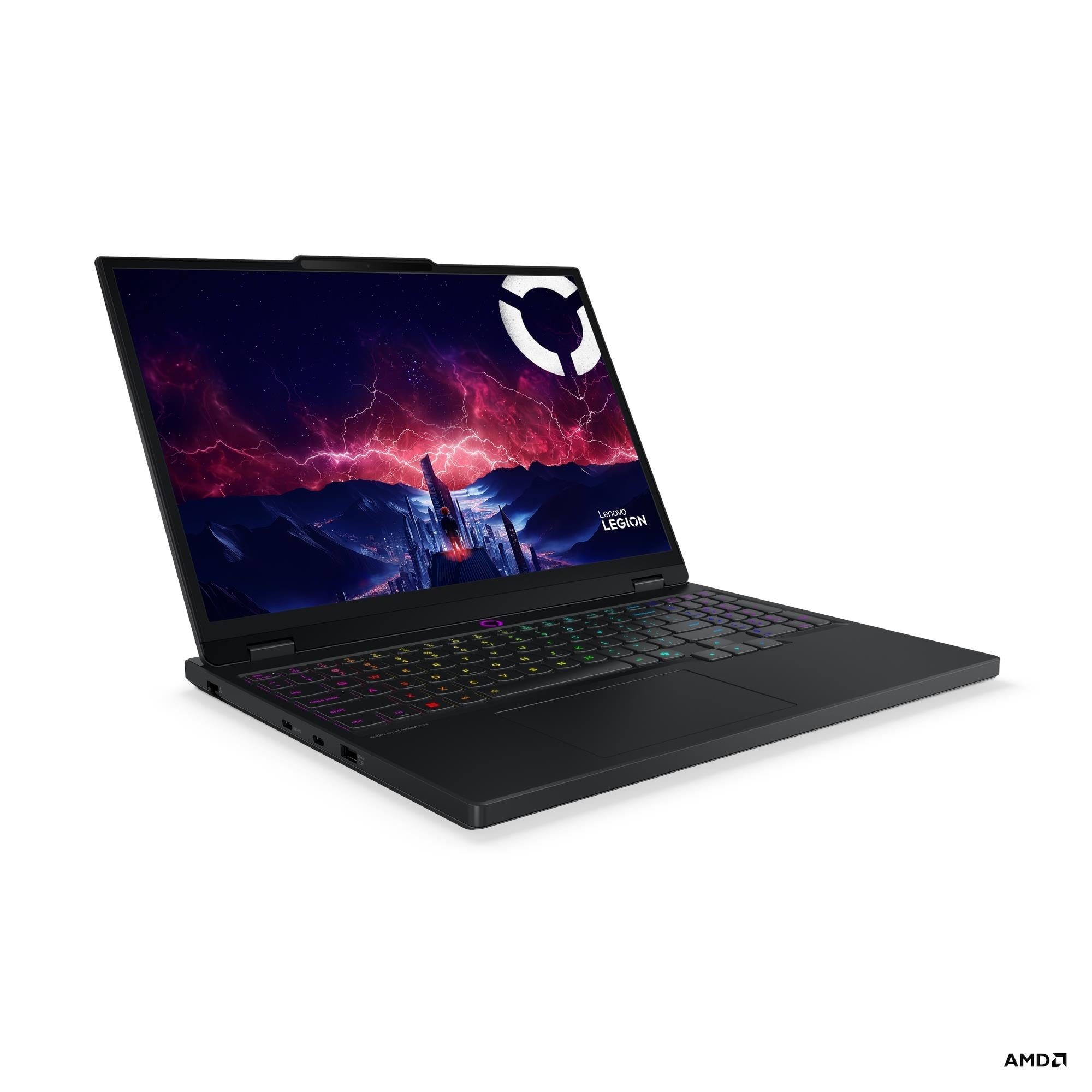 notebook gaming-lenovo-83f10012lm