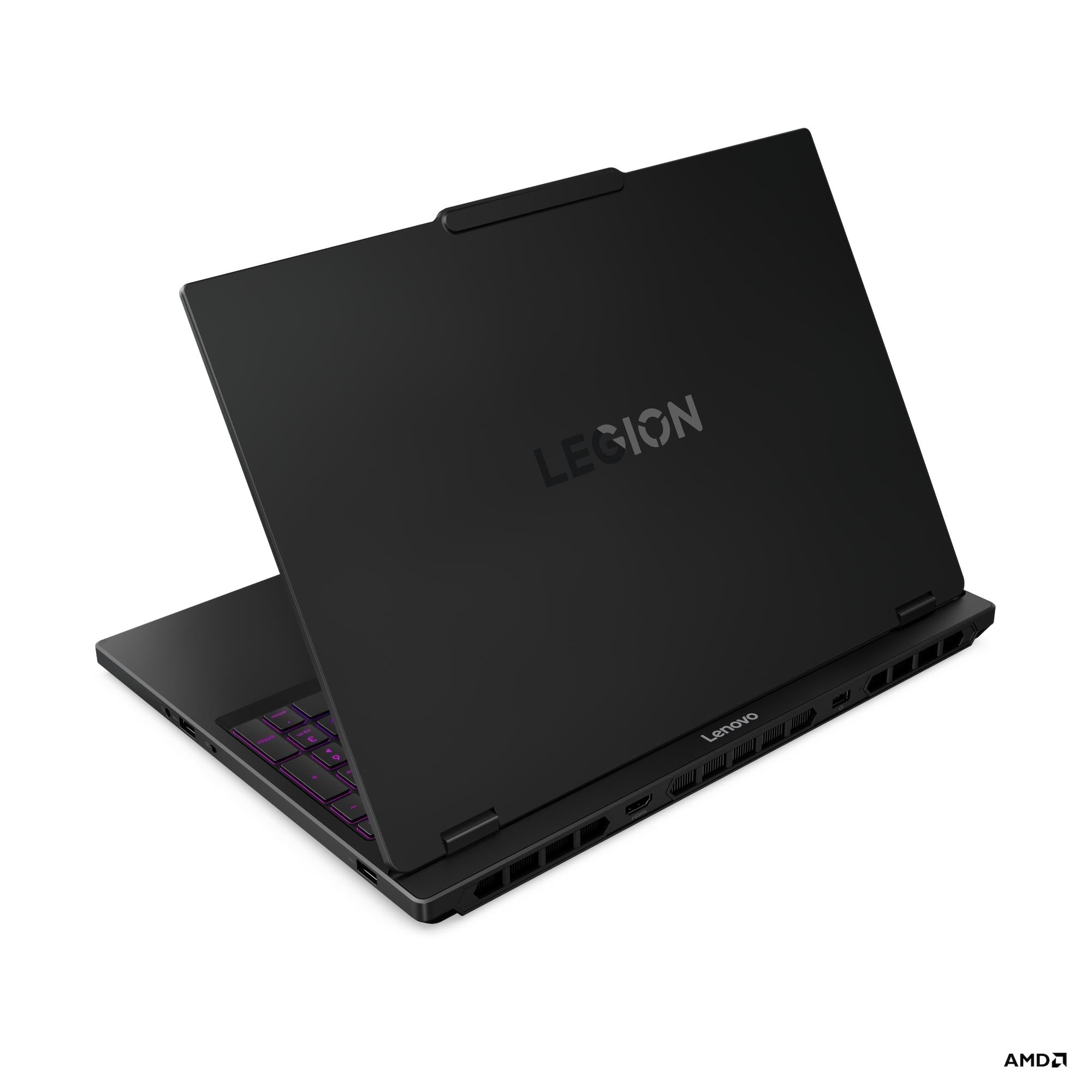 notebook-gaming-lenovo-83f10012lm_4