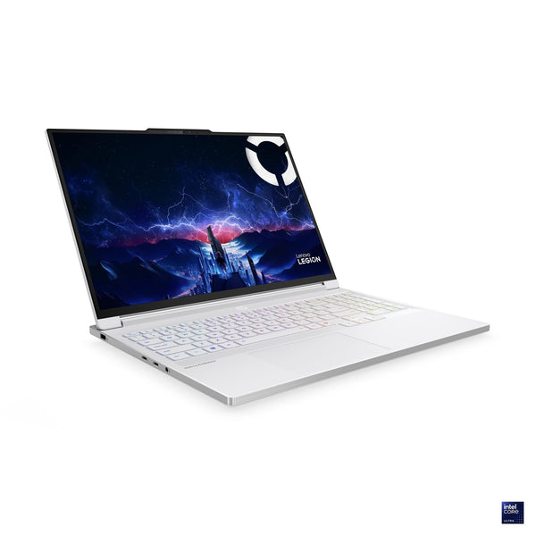 notebook gaming-lenovo-83ky005nlm